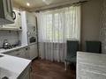 3-бөлмелі пәтер · 67 м² · 1/5 қабат, Райымбека 206 г — ИПОТЕКА-Показ В Любое время, бағасы: ~ 43 млн ₸ в Алматы, Алмалинский р-н — фото 12