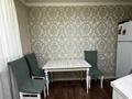 3-бөлмелі пәтер · 67 м² · 1/5 қабат, Райымбека 206 г — ИПОТЕКА-Показ В Любое время, бағасы: ~ 43 млн ₸ в Алматы, Алмалинский р-н — фото 14