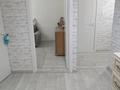 2-комнатная квартира · 55 м² · 4/5 этаж, мкр 4 14 за 19.5 млн ₸ в Уральске