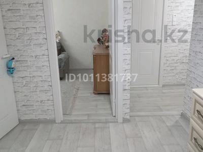 2-комнатная квартира · 55 м² · 4/5 этаж, мкр 4 14 за 19.5 млн ₸ в Уральске