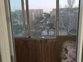 2-комнатная квартира · 55 м² · 4/5 этаж, мкр 4 14 за 19.5 млн ₸ в Уральске — фото 12