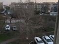 2-комнатная квартира · 55 м² · 4/5 этаж, мкр 4 14 за 19.5 млн ₸ в Уральске — фото 13