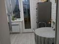 2-комнатная квартира · 55 м² · 4/5 этаж, мкр 4 14 за 19.5 млн ₸ в Уральске — фото 3