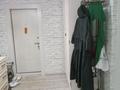 2-комнатная квартира · 55 м² · 4/5 этаж, мкр 4 14 за 19.5 млн ₸ в Уральске — фото 6