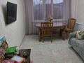 2-комнатная квартира · 55 м² · 4/5 этаж, мкр 4 14 за 19.5 млн ₸ в Уральске — фото 7