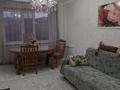 2-комнатная квартира · 55 м² · 4/5 этаж, мкр 4 14 за 19.5 млн ₸ в Уральске — фото 8
