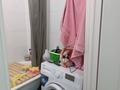 2-комнатная квартира · 55 м² · 4/5 этаж, мкр 4 14 за 19.5 млн ₸ в Уральске — фото 9