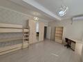 3-бөлмелі пәтер · 133.9 м² · 4/8 қабат, проспект Каныша Сатпаева 41А, бағасы: 400 000 ₸ в Атырау, мкр Авангард-2 — фото 10