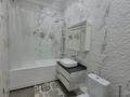 3-бөлмелі пәтер · 133.9 м² · 4/8 қабат, проспект Каныша Сатпаева 41А, бағасы: 400 000 ₸ в Атырау, мкр Авангард-2 — фото 12