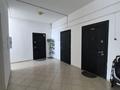 3-бөлмелі пәтер · 133.9 м² · 4/8 қабат, проспект Каныша Сатпаева 41А, бағасы: 400 000 ₸ в Атырау, мкр Авангард-2 — фото 14