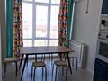3-бөлмелі пәтер · 133.9 м² · 4/8 қабат, проспект Каныша Сатпаева 41А, бағасы: 400 000 ₸ в Атырау, мкр Авангард-2 — фото 2