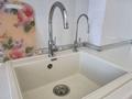 3-бөлмелі пәтер · 133.9 м² · 4/8 қабат, проспект Каныша Сатпаева 41А, бағасы: 400 000 ₸ в Атырау, мкр Авангард-2 — фото 5
