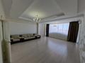 3-бөлмелі пәтер · 133.9 м² · 4/8 қабат, проспект Каныша Сатпаева 41А, бағасы: 400 000 ₸ в Атырау, мкр Авангард-2 — фото 6