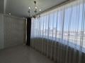 3-бөлмелі пәтер · 133.9 м² · 4/8 қабат, проспект Каныша Сатпаева 41А, бағасы: 400 000 ₸ в Атырау, мкр Авангард-2 — фото 7