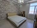 3-бөлмелі пәтер · 133.9 м² · 4/8 қабат, проспект Каныша Сатпаева 41А, бағасы: 400 000 ₸ в Атырау, мкр Авангард-2 — фото 9