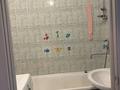 3-бөлмелі пәтер · 66 м² · 3/9 қабат, Металлургов 20, бағасы: 17.8 млн ₸ в Темиртау — фото 9