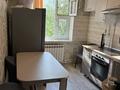 3-бөлмелі пәтер · 66 м² · 3/9 қабат, Металлургов 20, бағасы: 17.8 млн ₸ в Темиртау — фото 14