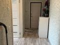 3-бөлмелі пәтер · 66 м² · 3/9 қабат, Металлургов 20, бағасы: 17.8 млн ₸ в Темиртау — фото 5