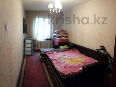 2-комнатная квартира · 42 м² · 3/3 этаж, мкр Орбита-3 31 — Торайгырова за 30.5 млн ₸ в Алматы, Бостандыкский р-н