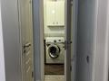 3-бөлмелі пәтер · 65 м² · 3/5 қабат, мкр Жулдыз-1 17, бағасы: 250 000 ₸ в Алматы, Турксибский р-н — фото 2