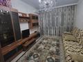 3-бөлмелі пәтер · 65 м² · 3/5 қабат, мкр Жулдыз-1 17, бағасы: 250 000 ₸ в Алматы, Турксибский р-н — фото 3