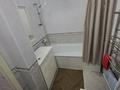 3-бөлмелі пәтер · 65 м² · 3/5 қабат, мкр Жулдыз-1 17, бағасы: 250 000 ₸ в Алматы, Турксибский р-н — фото 4