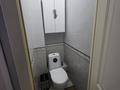 3-бөлмелі пәтер · 65 м² · 3/5 қабат, мкр Жулдыз-1 17, бағасы: 250 000 ₸ в Алматы, Турксибский р-н — фото 5