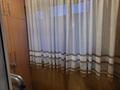 3-бөлмелі пәтер · 65 м² · 3/5 қабат, мкр Жулдыз-1 17, бағасы: 250 000 ₸ в Алматы, Турксибский р-н — фото 6