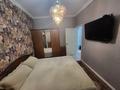 3-бөлмелі пәтер · 65 м² · 3/5 қабат, мкр Жулдыз-1 17, бағасы: 250 000 ₸ в Алматы, Турксибский р-н — фото 7