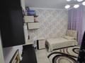 3-бөлмелі пәтер · 65 м² · 3/5 қабат, мкр Жулдыз-1 17, бағасы: 250 000 ₸ в Алматы, Турксибский р-н — фото 9