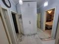 3-бөлмелі пәтер · 65 м² · 3/5 қабат, мкр Жулдыз-1 17, бағасы: 250 000 ₸ в Алматы, Турксибский р-н — фото 10