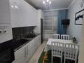 3-бөлмелі пәтер · 65 м² · 3/5 қабат, мкр Жулдыз-1 17, бағасы: 250 000 ₸ в Алматы, Турксибский р-н — фото 11