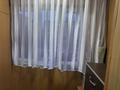 3-бөлмелі пәтер · 65 м² · 3/5 қабат, мкр Жулдыз-1 17, бағасы: 250 000 ₸ в Алматы, Турксибский р-н — фото 12