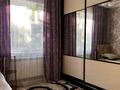 3-бөлмелі пәтер · 65 м² · 3/5 қабат, мкр Жулдыз-1 17, бағасы: 250 000 ₸ в Алматы, Турксибский р-н