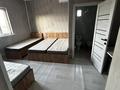 Бани, гостиницы и зоны отдыха · 600 м² за 100 млн ₸ в Кабанбай — фото 6