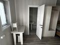 Бани, гостиницы и зоны отдыха · 600 м² за 100 млн ₸ в Кабанбай — фото 8