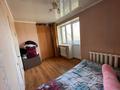2-комнатная квартира, 40 м², 3/3 этаж, Ауэзова 136а за 28 млн 〒 в Алматы, Бостандыкский р-н — фото 8