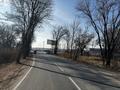 Участок · 5 соток, Отеген батыр за 8.5 млн ₸ — фото 9