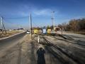 Участок · 5 соток, Отеген батыр за 8.5 млн ₸ — фото 4