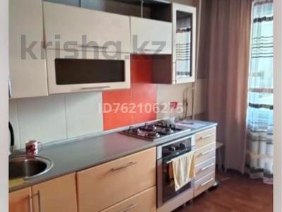 Продажа квартир в Костанайской обл.: 3-комнатная квартира · 65 м² · 1/5 этаж, 6 мкр 15 за 15.5 млн 〒 3-комнатная квартира · 65 м² · 1/5 этаж, 6 мкр 15 за 15.5 млн 〒 в Лисаковске