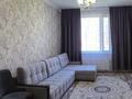 2-бөлмелі пәтер · 60.7 м² · 4/7 қабат, Улы Дала 56 — Сауран, бағасы: 41.8 млн ₸ в Астане, Есильский р-н — фото 3