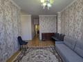 2-бөлмелі пәтер · 60.7 м² · 4/7 қабат, Улы Дала 56 — Сауран, бағасы: 41.8 млн ₸ в Астане, Есильский р-н — фото 4