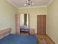 2-бөлмелі пәтер · 60.7 м² · 4/7 қабат, Улы Дала 56 — Сауран, бағасы: 41.8 млн ₸ в Астане, Есильский р-н — фото 6