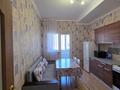 2-бөлмелі пәтер · 60.7 м² · 4/7 қабат, Улы Дала 56 — Сауран, бағасы: 41.8 млн ₸ в Астане, Есильский р-н