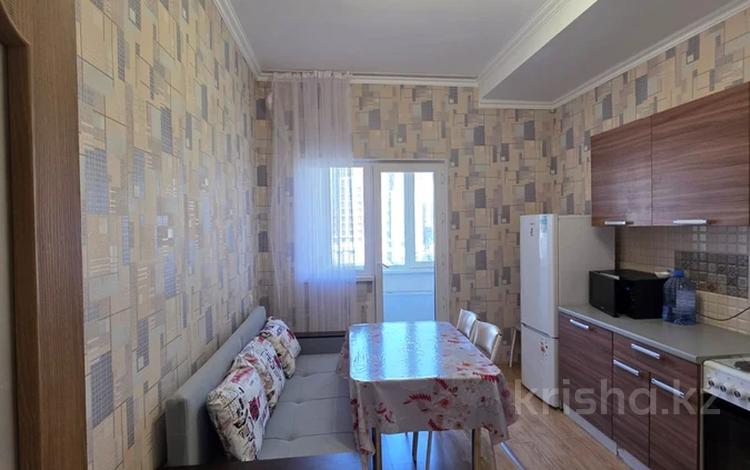 2-бөлмелі пәтер · 60.7 м² · 4/7 қабат, Улы Дала 56 — Сауран, бағасы: 41.8 млн ₸ в Астане, Есильский р-н — фото 7