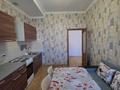 2-бөлмелі пәтер · 60.7 м² · 4/7 қабат, Улы Дала 56 — Сауран, бағасы: 41.8 млн ₸ в Астане, Есильский р-н — фото 2