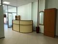 Офисы • 200 м² за 600 000 〒 в Астане, Сарыарка р-н — фото 3