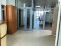Офисы • 200 м² за 600 000 〒 в Астане, Сарыарка р-н — фото 8