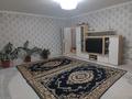 3-комнатная квартира · 78 м² · 4/4 этаж, Коктем 49 за 14 млн ₸ в Жанаозен