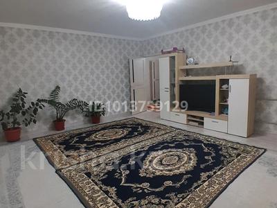 3-комнатная квартира · 78 м² · 4/4 этаж, Коктем 49 за 14 млн ₸ в Жанаозен